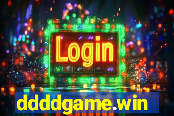 ddddgame.win