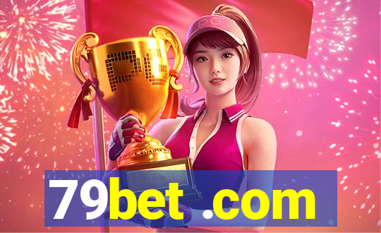 79bet .com