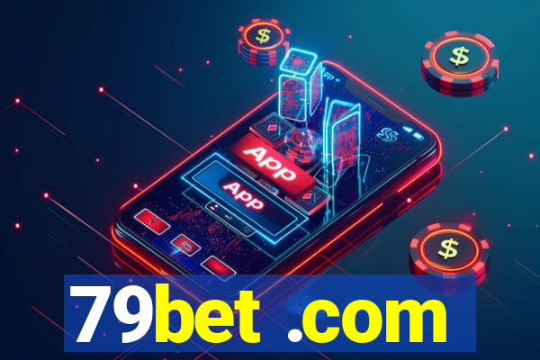 79bet .com