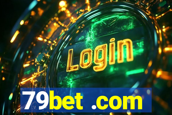 79bet .com