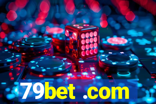 79bet .com