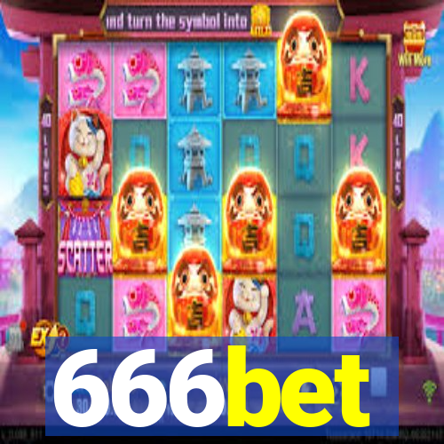 666bet