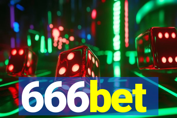 666bet