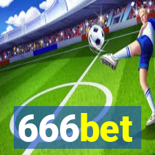 666bet