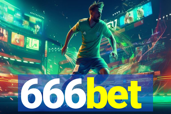 666bet