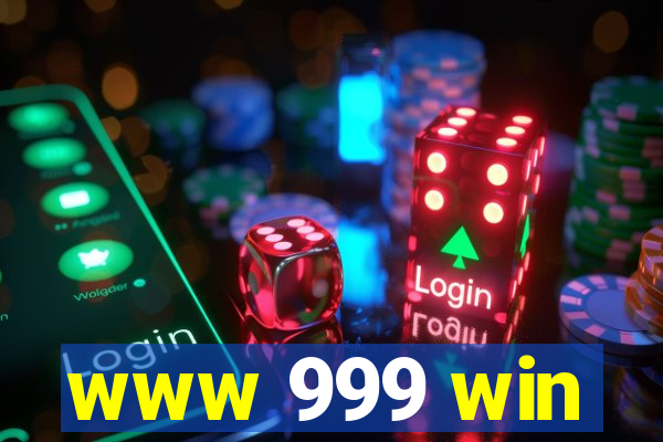 www 999 win