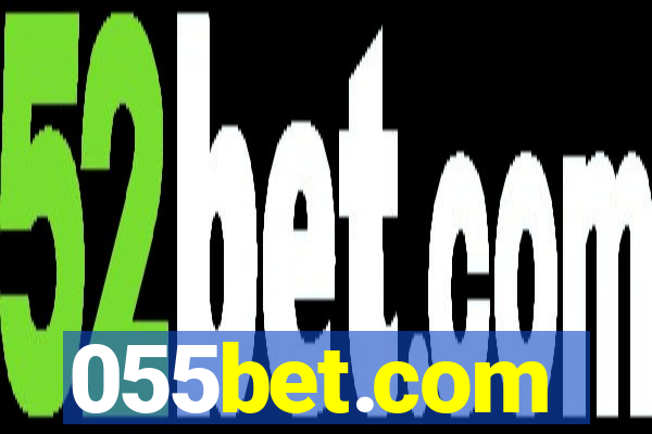 055bet.com