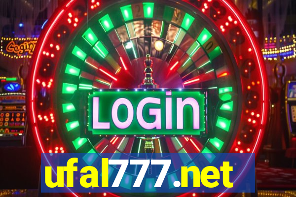 ufal777.net