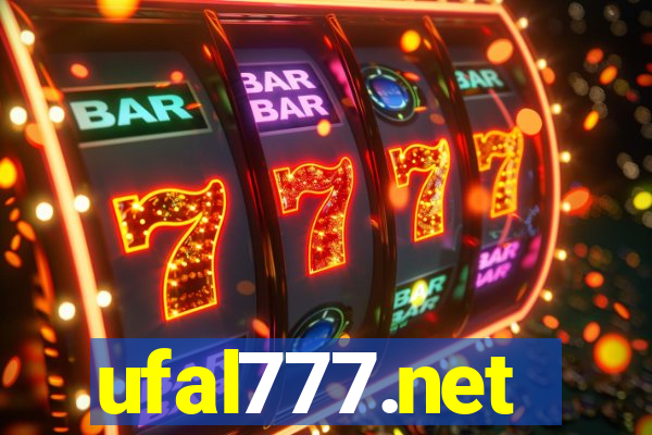 ufal777.net