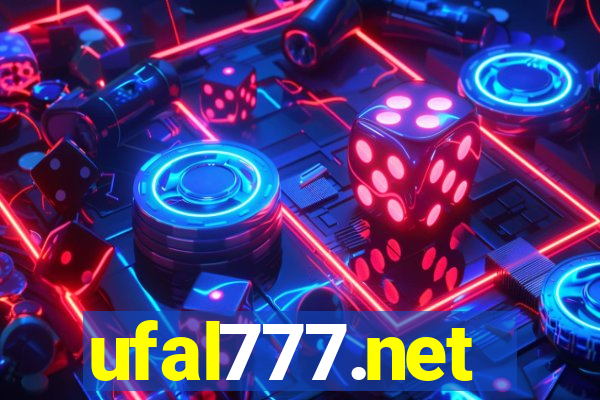 ufal777.net