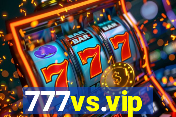 777vs.vip