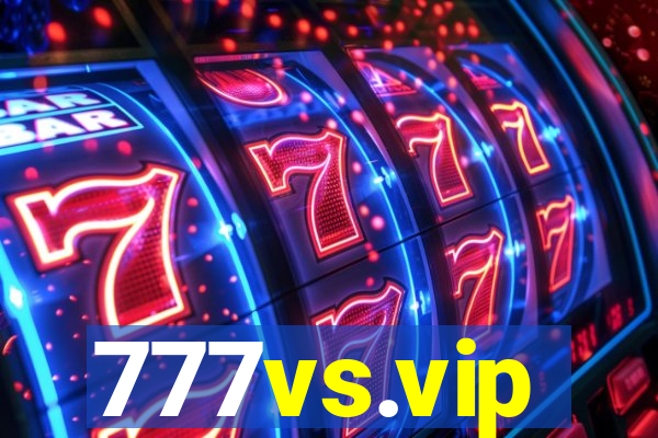 777vs.vip