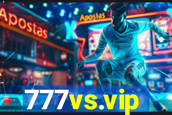 777vs.vip