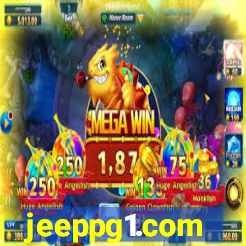 jeeppg1.com