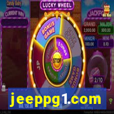 jeeppg1.com