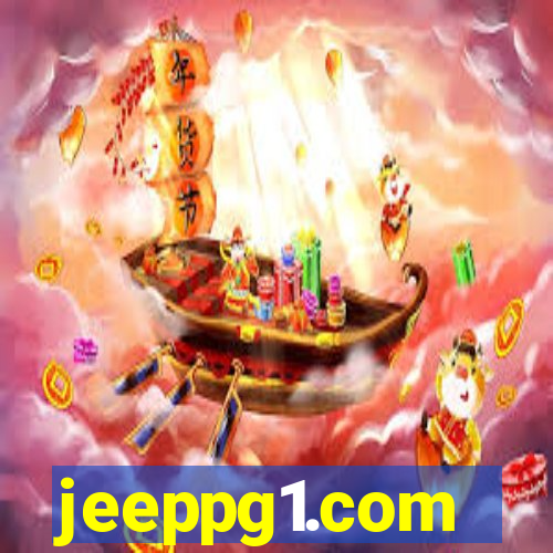 jeeppg1.com