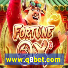 www.q8bet.com