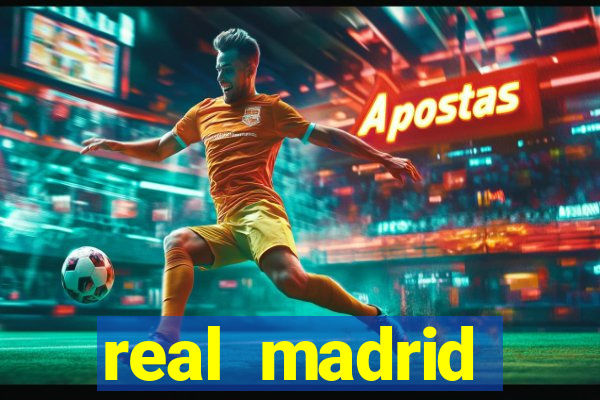 real madrid liverpool futemax