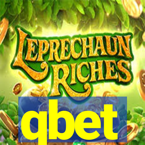 qbet