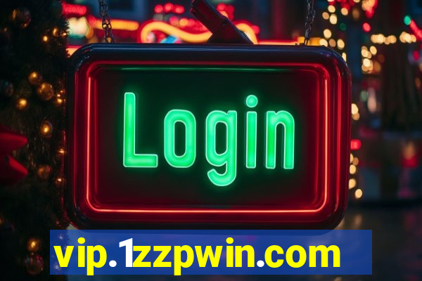 vip.1zzpwin.com