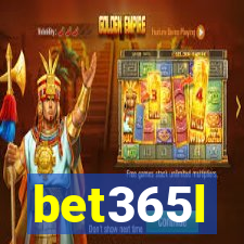 bet365l