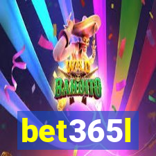 bet365l