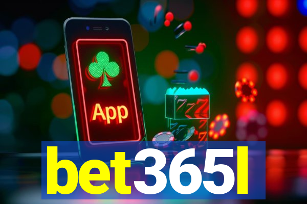 bet365l