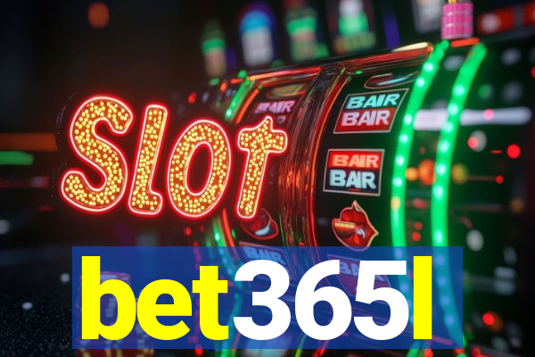 bet365l