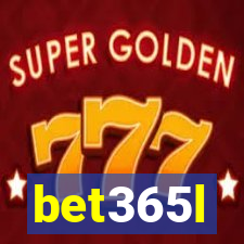 bet365l