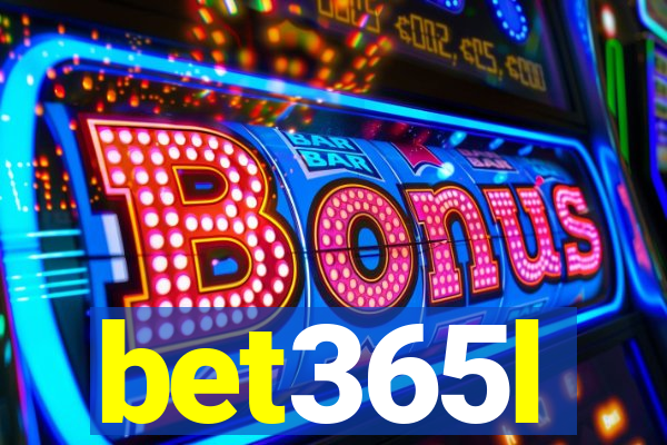 bet365l