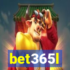 bet365l