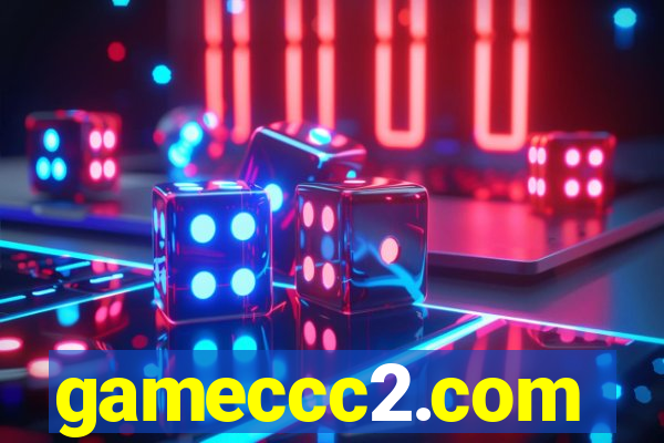 gameccc2.com