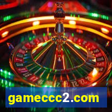 gameccc2.com