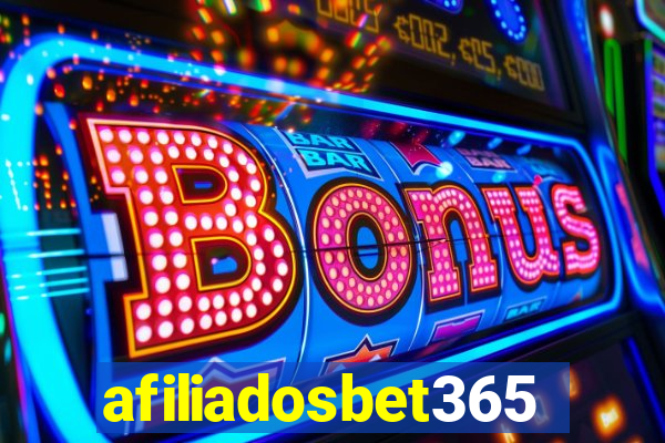 afiliadosbet365