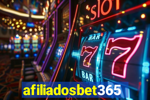 afiliadosbet365