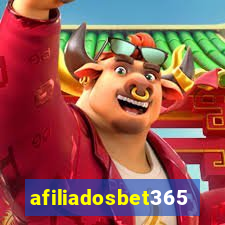 afiliadosbet365