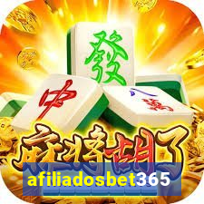 afiliadosbet365