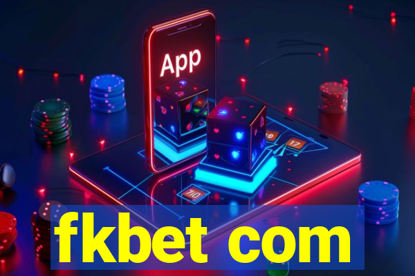 fkbet com