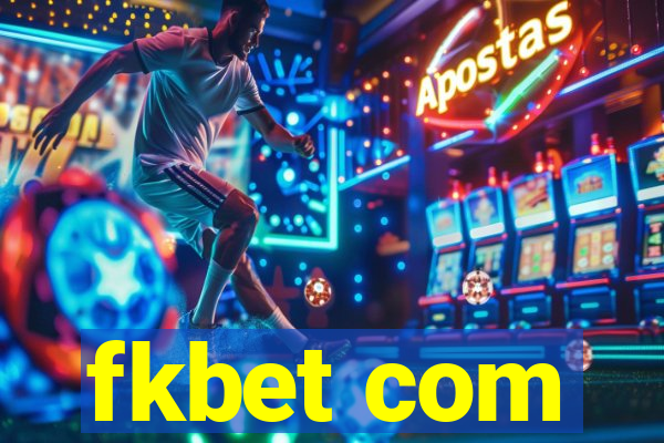 fkbet com