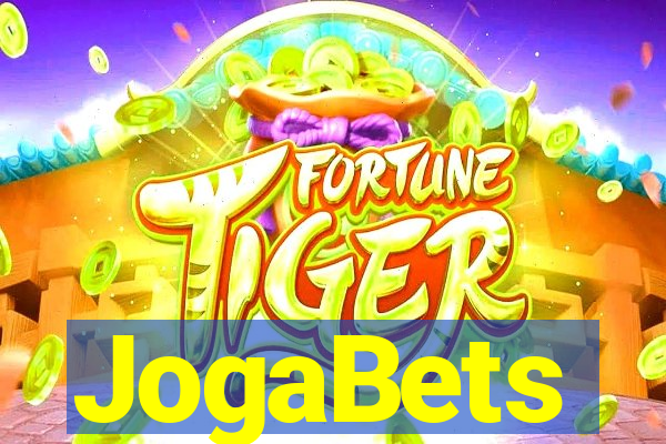 JogaBets