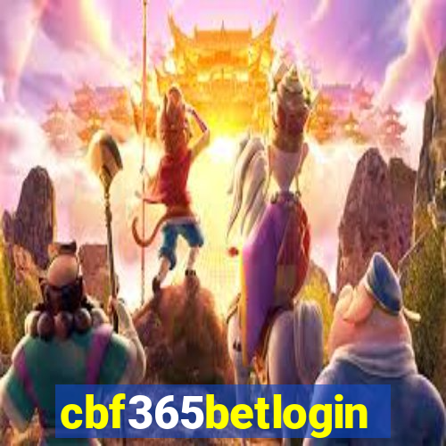 cbf365betlogin