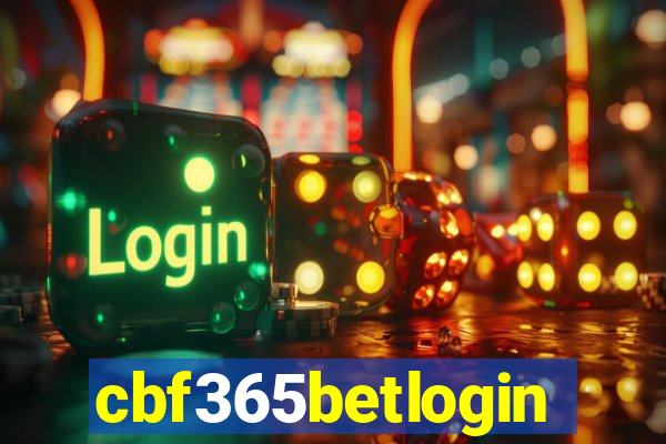 cbf365betlogin