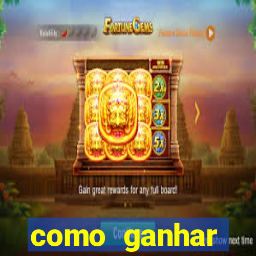 como ganhar dinheiro no pagbank jogando