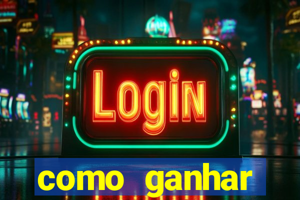 como ganhar dinheiro no pagbank jogando