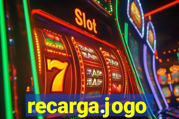 recarga.jogo