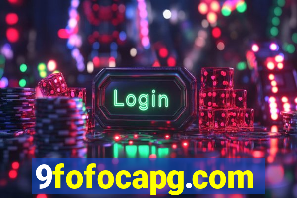 9fofocapg.com