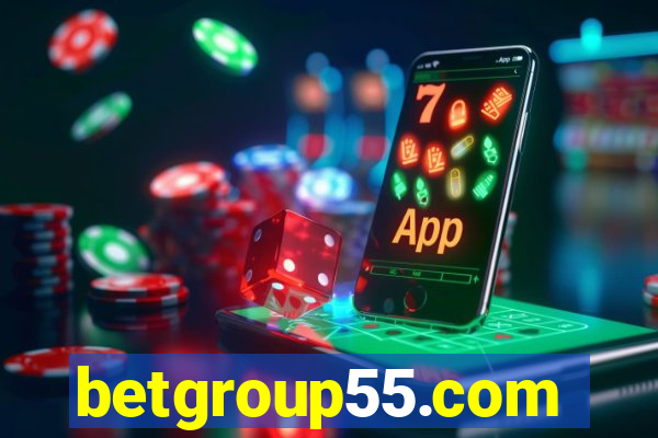 betgroup55.com