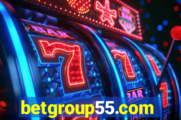 betgroup55.com