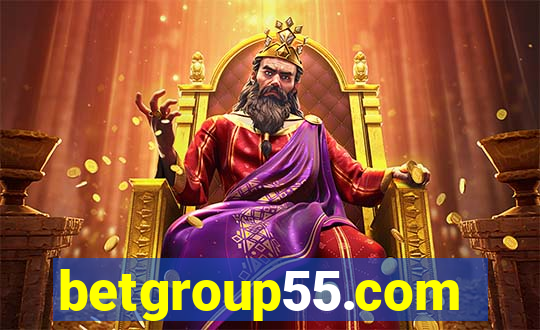 betgroup55.com