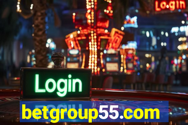 betgroup55.com